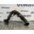 Tubo para Renault Master Iii Caja/Chasis (Ev, Hv, Uv)