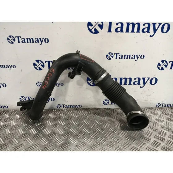 Tubo para Renault Master Iii Caja/Chasis (Ev, Hv, Uv)