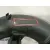 Tubo para Renault Master Iii Caja/Chasis (Ev, Hv, Uv)