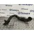 Tubo para Renault Master Iii Caja/Chasis (Ev, Hv, Uv)