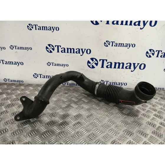 Tubo para Renault Master Iii Caja/Chasis (Ev, Hv, Uv)