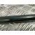 Amortiguadores Capo para Volkswagen Golf Vi (5K1)