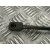 Amortiguadores Capo para Volkswagen Golf Vi (5K1)