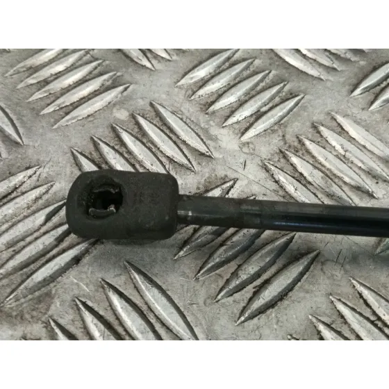 Amortiguadores Capo para Volkswagen Golf Vi (5K1)