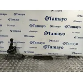 Palanca Cambio para Volkswagen Golf V (1K1)