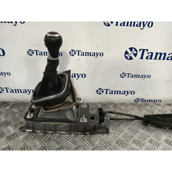 Palanca Cambio para Volkswagen Golf V (1K1)