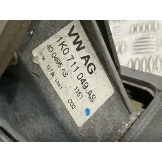 Palanca Cambio para Volkswagen Golf V (1K1)