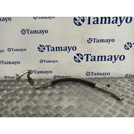 Tubos Aire Acondicionado para Renault Master Iii Caja/Chasis (Ev, Hv, Uv)