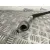 Tubos Aire Acondicionado para Renault Master Iii Caja/Chasis (Ev, Hv, Uv)