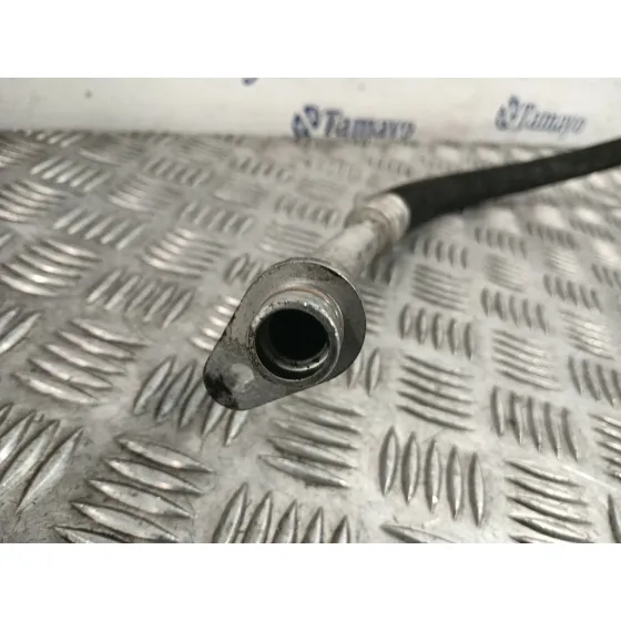 Tubos Aire Acondicionado para Renault Master Iii Caja/Chasis (Ev, Hv, Uv)