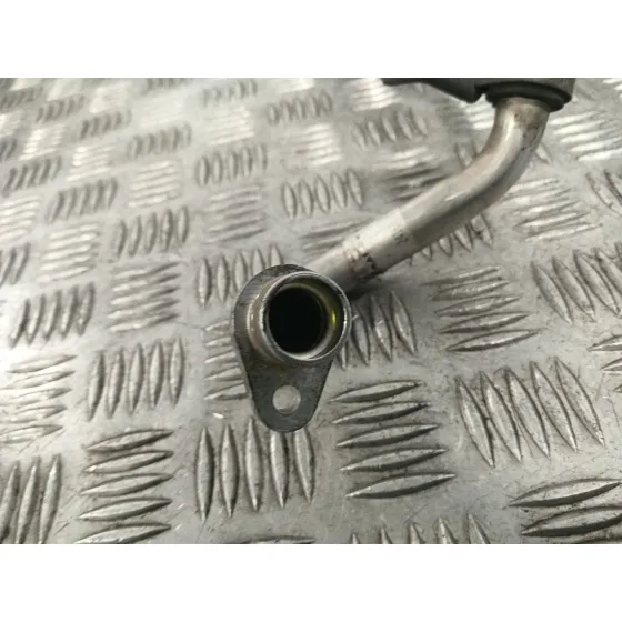 Tubos Aire Acondicionado para Renault Master Iii Caja/Chasis (Ev, Hv, Uv)