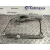 Elevalunas Delantero Derecho para Renault Kangoo / Grand Kangoo Ii (Kw0/1_)