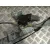 Elevalunas Delantero Derecho para Renault Kangoo / Grand Kangoo Ii (Kw0/1_)