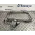 Elevalunas Delantero Derecho para Renault Kangoo / Grand Kangoo Ii (Kw0/1_)