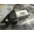 Elevalunas Delantero Derecho para Renault Kangoo / Grand Kangoo Ii (Kw0/1_)