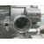 Elevalunas Delantero Derecho para Renault Kangoo / Grand Kangoo Ii (Kw0/1_)