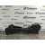 Apoyabrazos Central para Nissan Almera Ii Hatchback (N16)