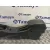 Apoyabrazos Central para Nissan Almera Ii Hatchback (N16)