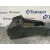 Apoyabrazos Central para Nissan Almera Ii Hatchback (N16)