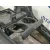 Apoyabrazos Central para Nissan Almera Ii Hatchback (N16)