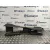 Apoyabrazos Central para Nissan Almera Ii Hatchback (N16)
