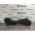 Apoyabrazos Central para Nissan Almera Ii Hatchback (N16)