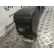 Apoyabrazos Central para Nissan Almera Ii Hatchback (N16)