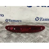 Piloto Central De Freno para Chrysler Voyager Iv (Rg, Rs)