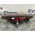 Piloto Central De Freno para Chrysler Voyager Iv (Rg, Rs)