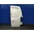 Puerta Trasera Carga Derecha para Opel Combo Furgoneta/Monovolumen (K9)