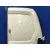 Puerta Trasera Carga Derecha para Opel Combo Furgoneta/Monovolumen (K9)