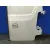Puerta Trasera Carga Derecha para Opel Combo Furgoneta/Monovolumen (K9)