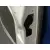Puerta Trasera Carga Derecha para Opel Combo Furgoneta/Monovolumen (K9)