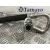 Tubos Aire Acondicionado para Jeep Compass (Mk49)