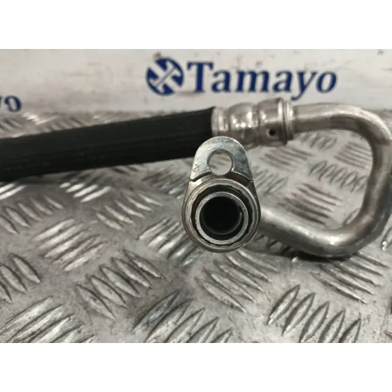 Tubos Aire Acondicionado para Jeep Compass (Mk49)
