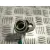 Tubos Aire Acondicionado para Jeep Compass (Mk49)