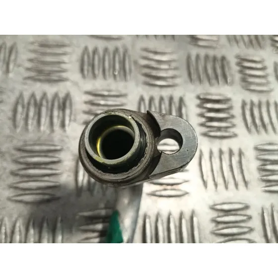 Tubos Aire Acondicionado para Jeep Compass (Mk49)