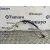 Tubos Aire Acondicionado para Renault Master Iii Caja/Chasis (Ev, Hv, Uv)