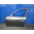Puerta Delantera Izquierda para Bmw Serie 3 Lim. (F30)