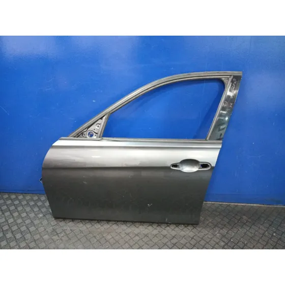 Puerta Delantera Izquierda para Bmw Serie 3 Lim. (F30)