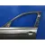 Puerta Delantera Izquierda para Bmw Serie 3 Lim. (F30)