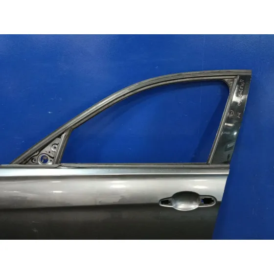Puerta Delantera Izquierda para Bmw Serie 3 Lim. (F30)