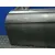 Puerta Delantera Izquierda para Bmw Serie 3 Lim. (F30)