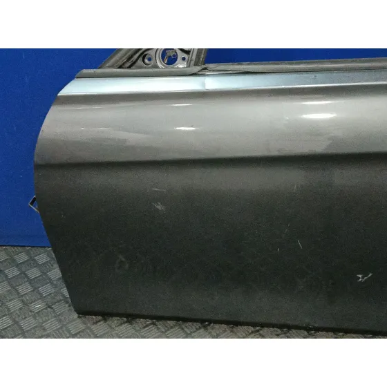 Puerta Delantera Izquierda para Bmw Serie 3 Lim. (F30)