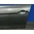 Puerta Delantera Izquierda para Bmw Serie 3 Lim. (F30)