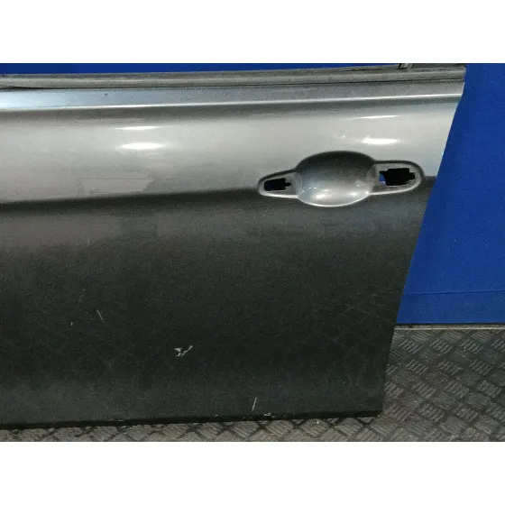 Puerta Delantera Izquierda para Bmw Serie 3 Lim. (F30)