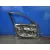 Puerta Delantera Izquierda para Bmw Serie 3 Lim. (F30)
