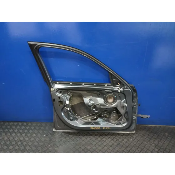 Puerta Delantera Izquierda para Bmw Serie 3 Lim. (F30)