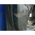 Puerta Delantera Izquierda para Bmw Serie 3 Lim. (F30)