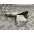 Filtro Deshidratador para Jeep Compass (Mk49)